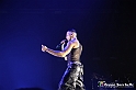 VBS_2217 - Concerto Mahmood Tour 2022